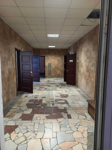 Сдам нежилое помещение по ул. Казачья
