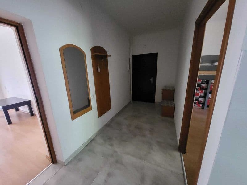 Mieszkanie 2 pokoje, 47 m Dęblin Osiedle Stawy