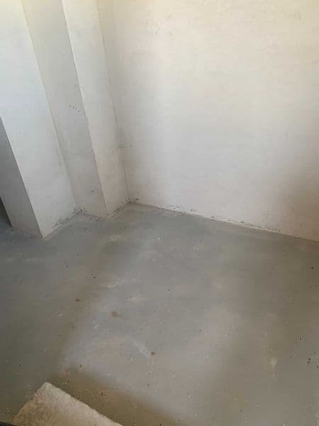 Приміщення  ФАСАД 68м ЖК ЛЬВІВСЬКИЙ ЗАТИШОК 31990$