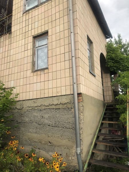 Продам будинок ( дачу )поблизу міста