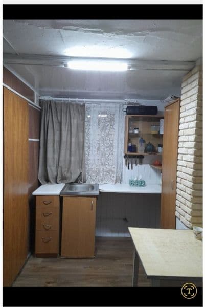 Продам будинок в селі