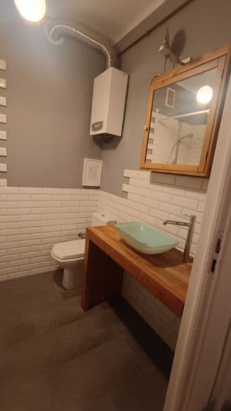 Mieszkanie 2 pokoje, 48,8 m ,centrum