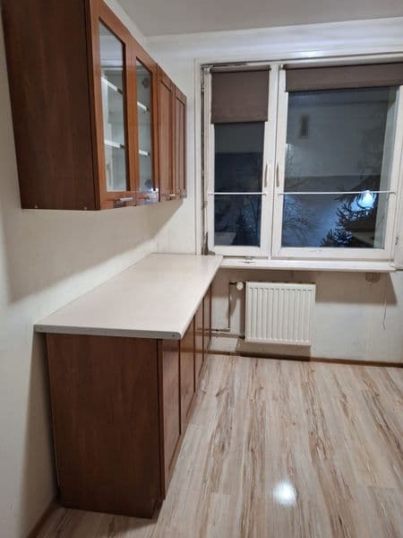 Mieszkanie Jelenia Góra ulica Kiepury - bezposrednio