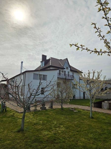 Продаж будинку в м. Боярка