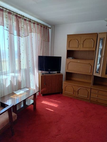 Продается 2-х ком.квартира