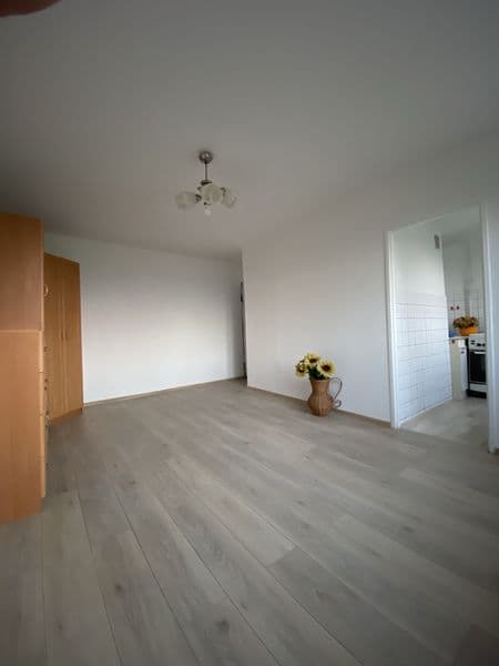 Kawalerka centrum Przydworcowe