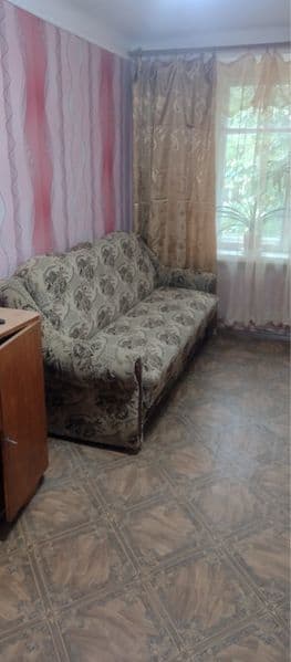 Сдам  2 комнаты на Росинке