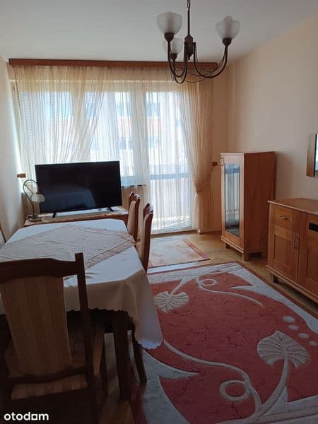 Sprzedam mieszkanie 3 pokojowe ul. Kaniowczyków