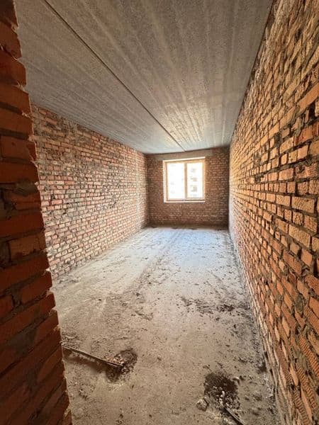 ВИГІДНО 2к квартира Зручна Локація! БЕЗ КОМІСІЇ