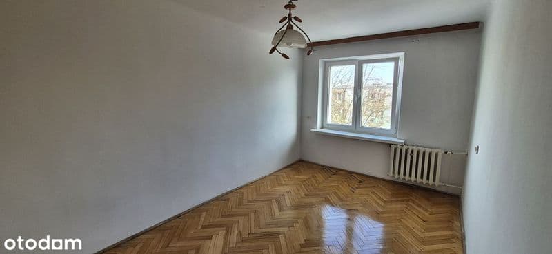Na sprzedaż: 2-pokojowe mieszkanie 47,5 m² – Mielec