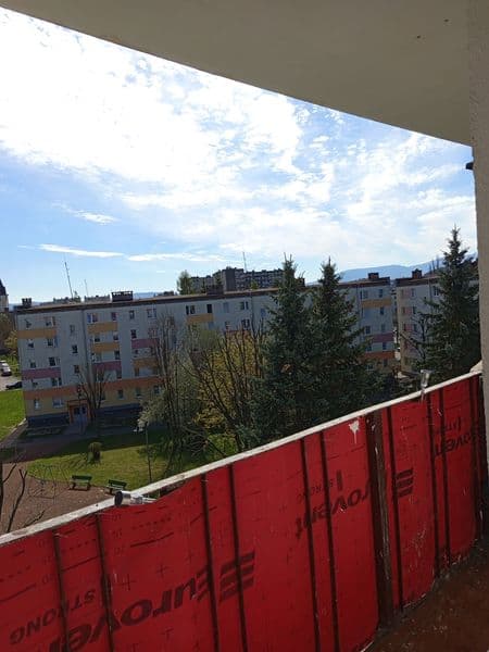 SPRZEDAM PILNIE Mieszkanie Kiepury Zaborze  III