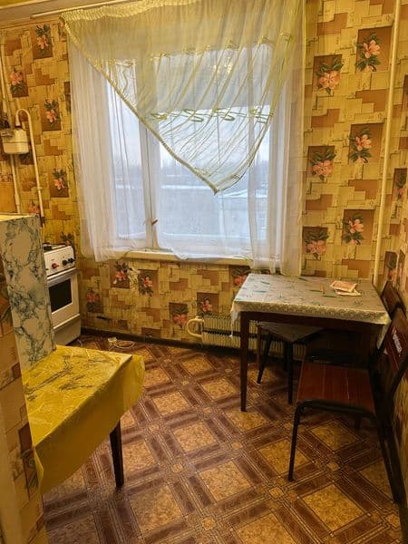 Продам 2 кімнатну квартиру