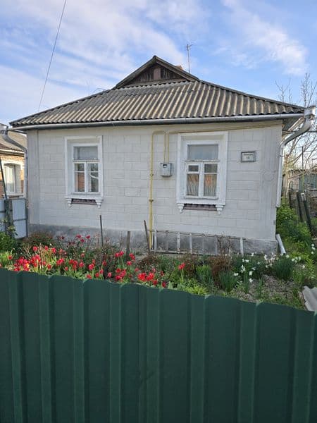 Продається хата в Гайсині