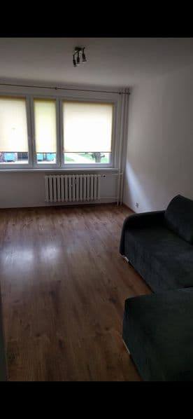 Mieszkanie na wynajem  w Drawsku Pomorskim od czerwca