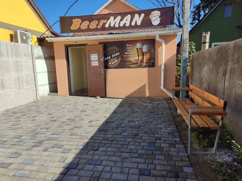 Продам приміщення в м. Здолбунів