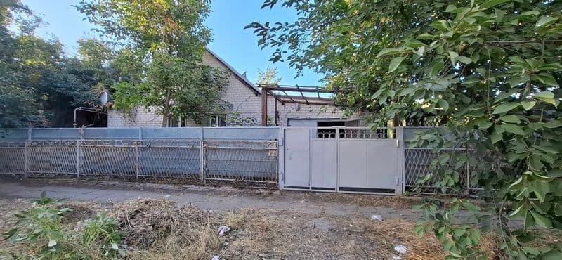 Продам Будинок в м. Синельникове.