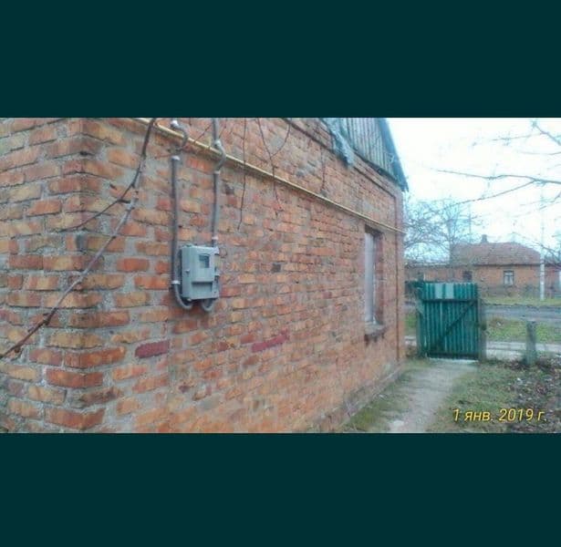 1 кімнатна квартира