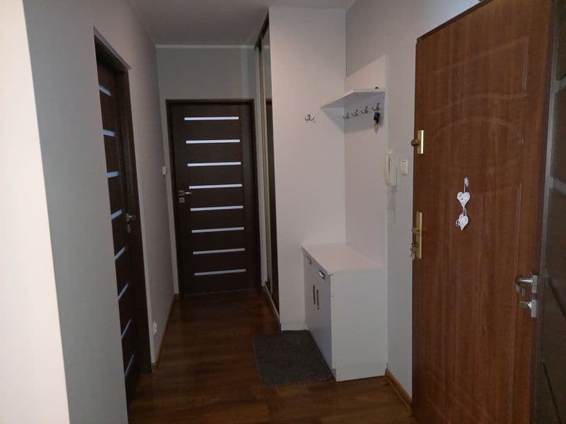 Sprzedam mieszkanie 52 m ul. Polna - Świetna lokalizacja