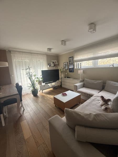 Sprzedam apartament w idealnej okolicy