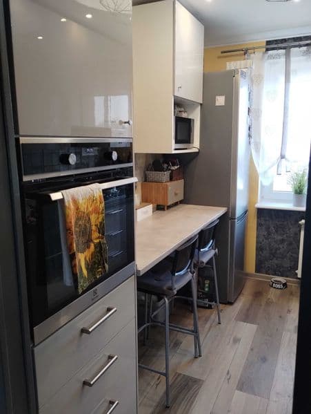 Mieszkanie 3 pokojowe, Kutno ul. Tarnowskiego BEZ PROWIZJI!