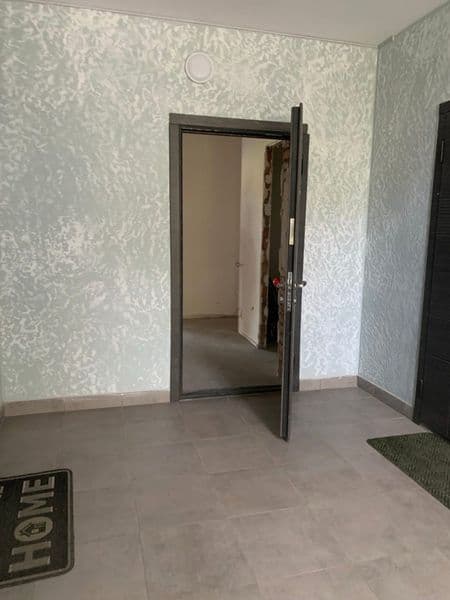 Продажа квартири