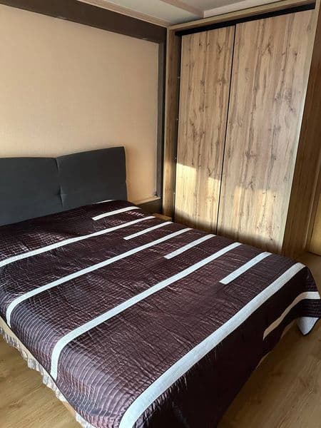 Продам 3х комнатну 6 м-н