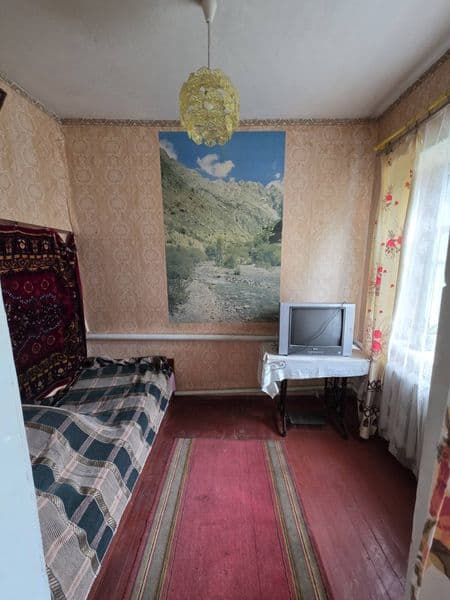 Продам будинок з усіма комунікаціями