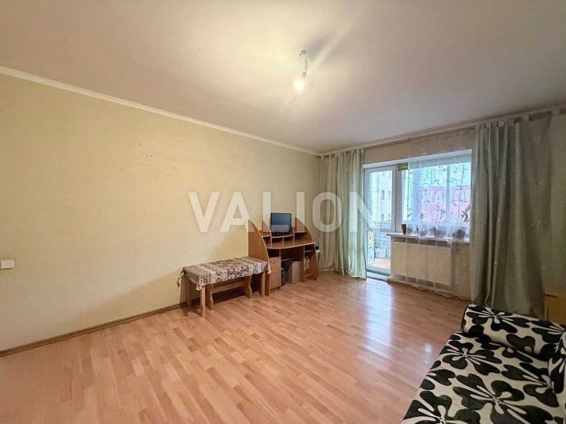 Продаж без % 3 кімн. кв. 113 м2  в с. Коцюбинське вул Пономарьова 2/2.