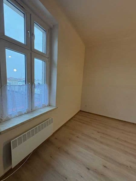 Ładna garsoniera po remoncie w centrum Chrzanowa