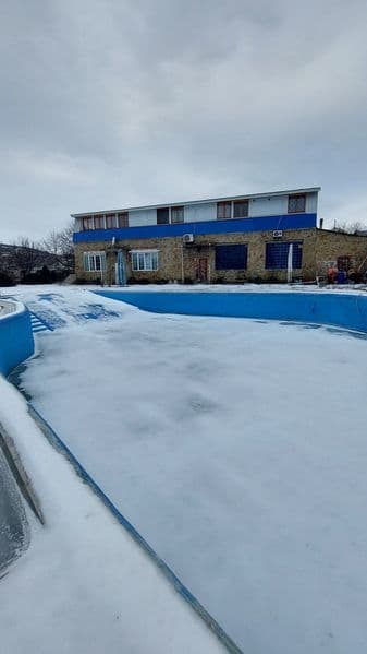 Продам приміщення. Вул.Вірменська,36.