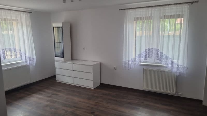 Wynajmę mieszkanie Wejherowo 60 m2