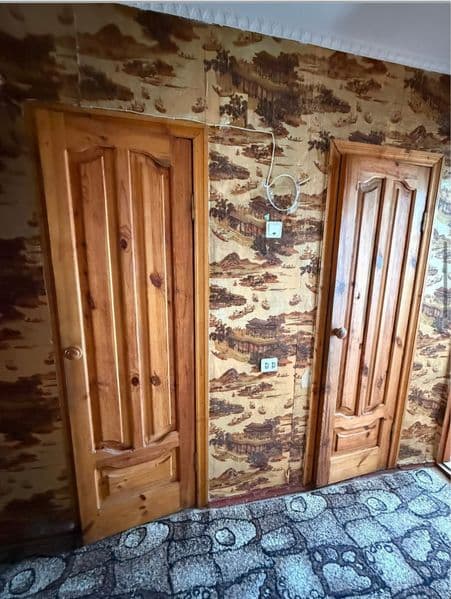 Продаж 3 км квартири