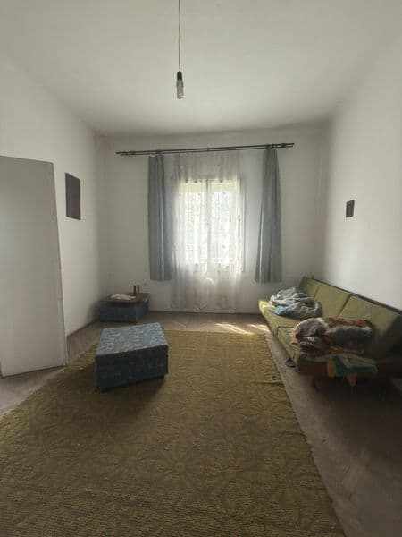 Продаж 5-кім. будинку 187м.кв., Т. Шевченка