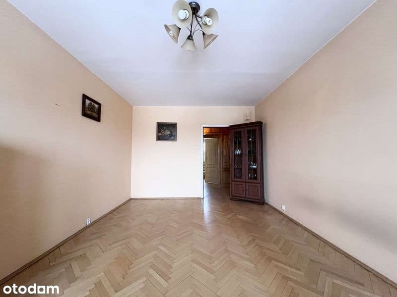 Rumia Janowo MOŻLIWE 3 POKOJE - spółdzielczo-własnościowe prawo do lok