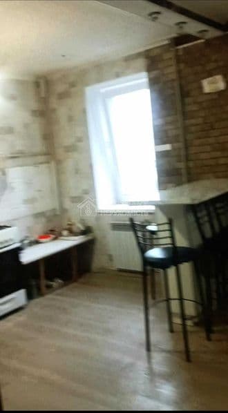 Срочно.Продається 4к квартира в м.Ізюм