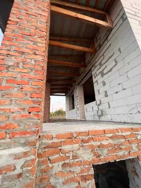 Продам будинок Пісочин