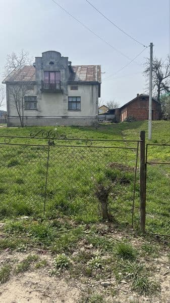 Продається Будинок 38000$