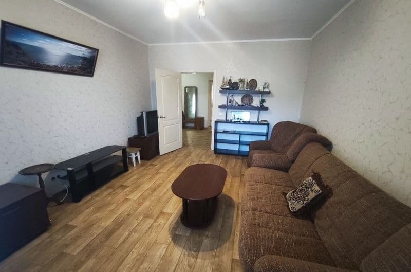 ‼️Здам 3 к.квартиру 92 м² в Бучі,вул.Садова,7 Б‼️
