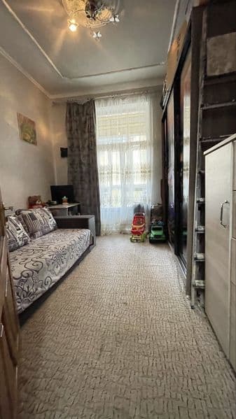 Продається дворівнева квартира .Ценр.Ратуша