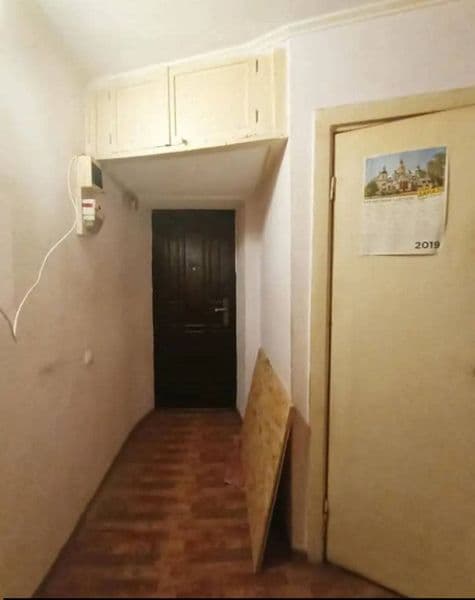 2х к.кв. Хлібзавод 4/5