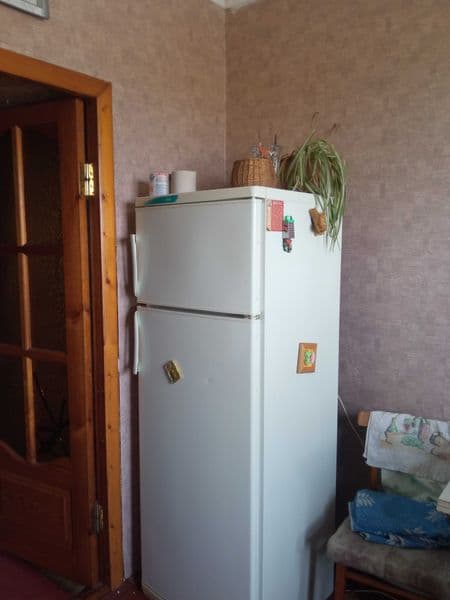 Оренда 2к.Квартири Васильків