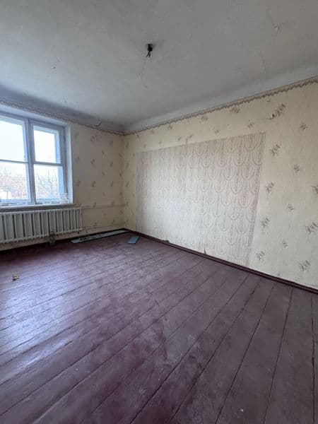 Продам двокімнатну квартиру р-н. Коростень-Подільський