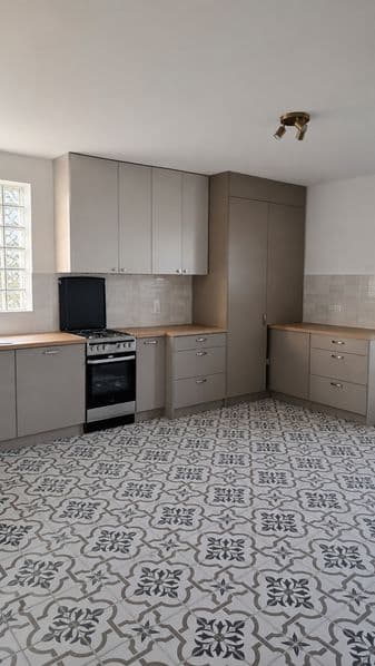 Mieszkanie do wynajęcia Mielec - 72m2