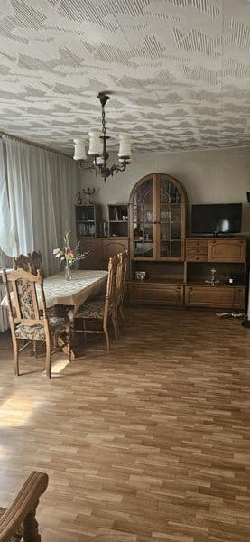 Sprzedam M-4 wolne od zaraz