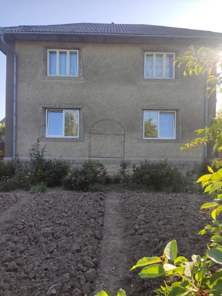 Продається будинок
