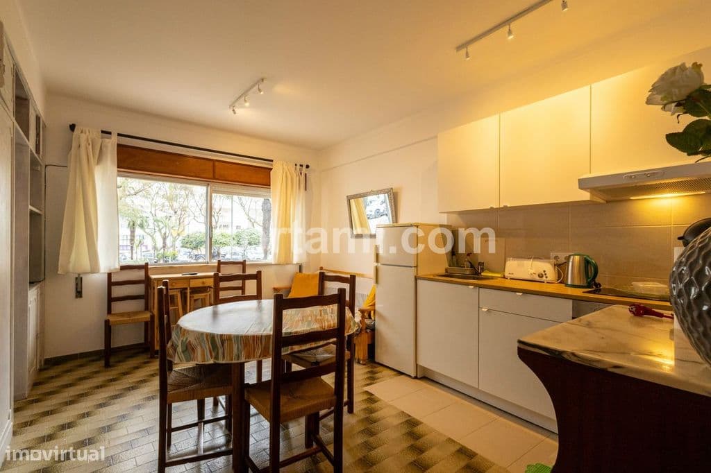 Apartamento T1+1 Venda em Quarteira,Loulé