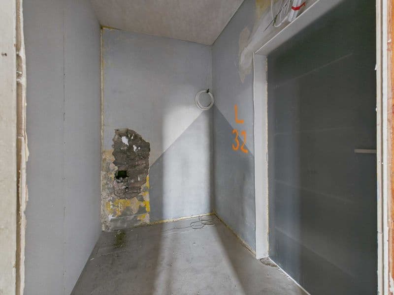 Mieszkanie 55 m² – Świętochłowice (6 min do Katowic)