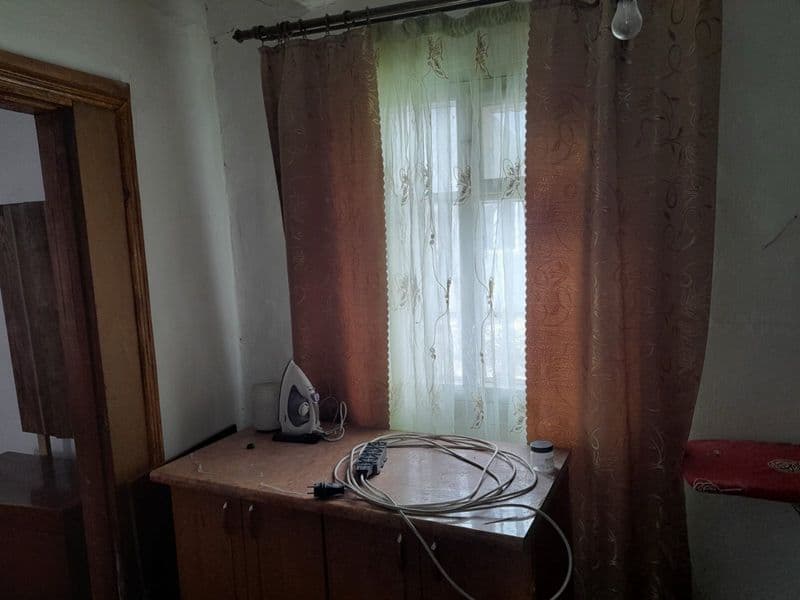 Продам Будинок у місті Полонному з газом та грубою можлива Оренда