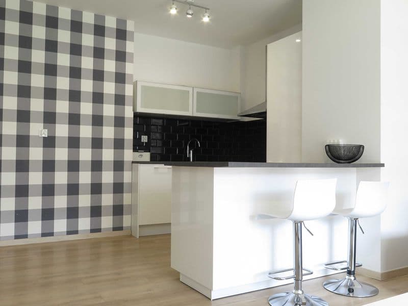 Apartamenty Jagielońskie 2 pokoje Centrum