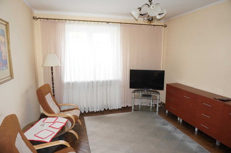 Mieszkanie sprzedam - dwa pokoje - Ozorków - 47 m2 (nowa cena)